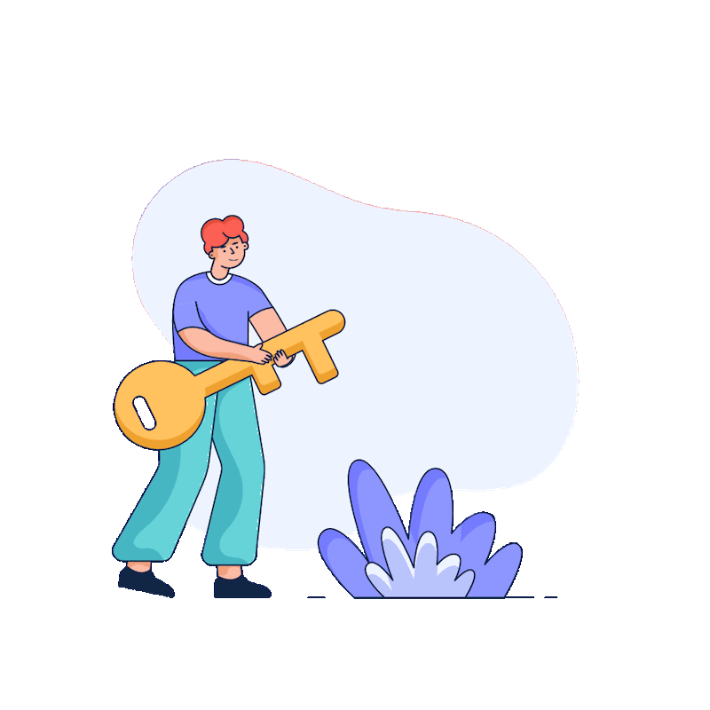 تسجيل الدخول