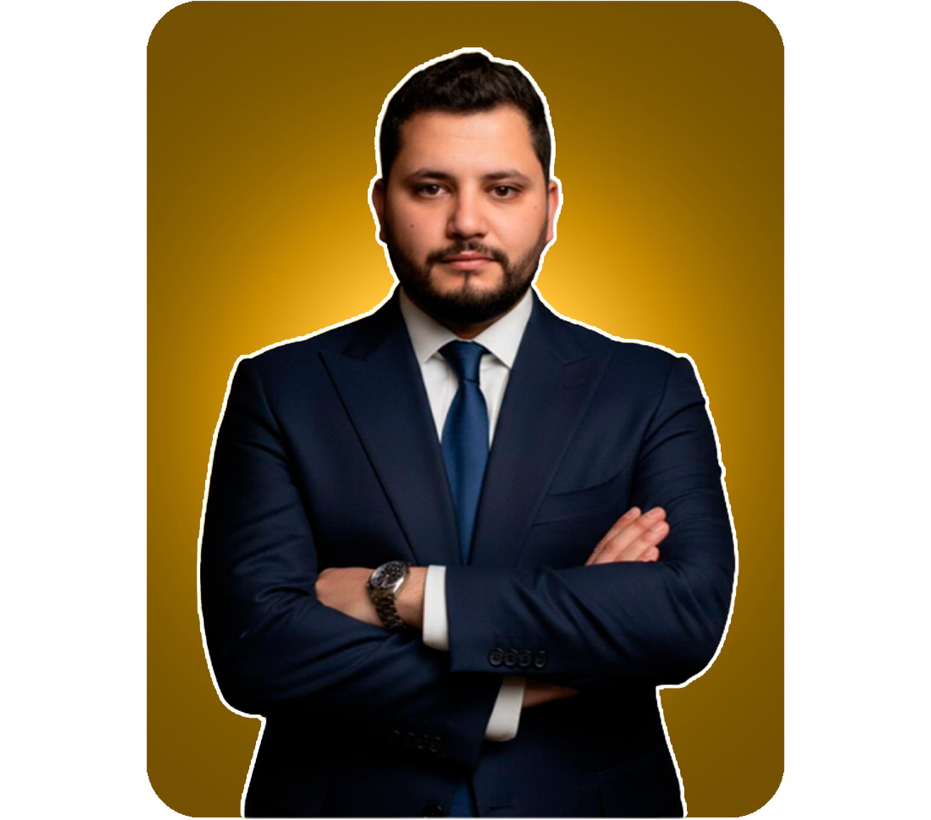 أكاديمية خطاب