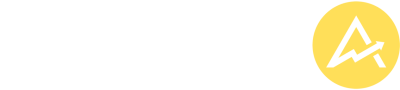 أكاديمية خطاب